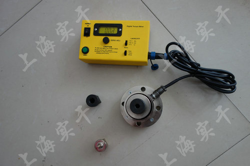 �_��Ť���yԇ�x