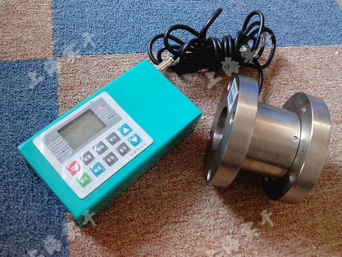  ���@Ť���yԇ�x