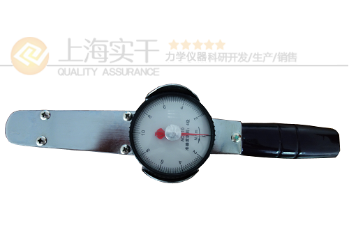 ���PŤ������