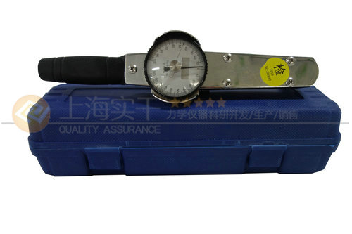 �펧ʽŤ�ذ���