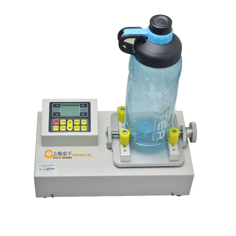 ���@ƿ�wŤ���yԇ�x,ƿ�wŤ���yԇ�x�S��