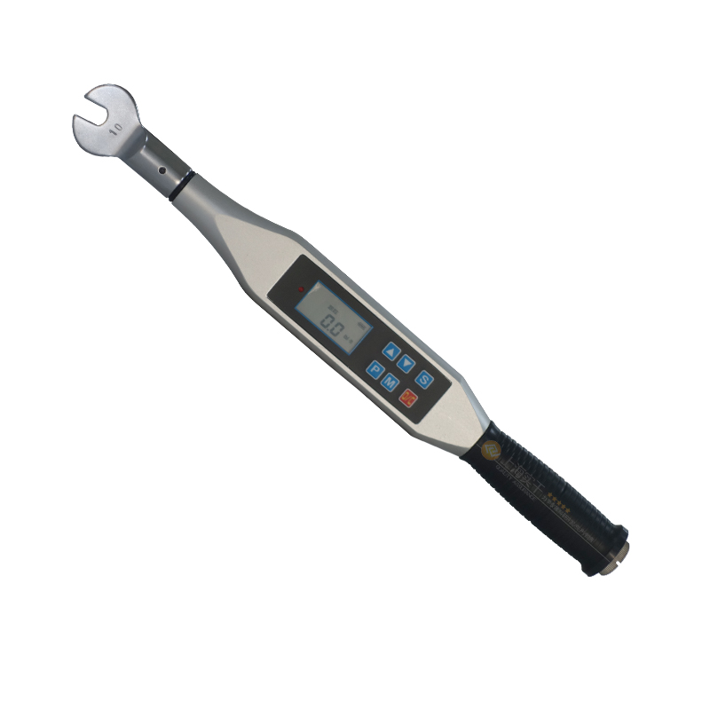 0.2-100N.m定制數字扭力扳手價格 廠家定做扭矩扳手規格型號